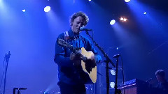 Ben Howard - Only Love