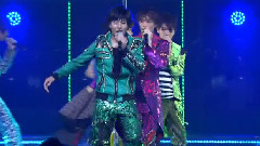 Johnnys Jr. - I For You