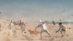 B1A4 - Solo Day