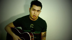 Joseph Vincent - All Of Me
