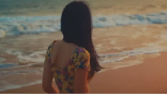 欧美群星,音乐短片 - Road To Tangalle