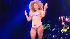Lady Gaga - Venus
