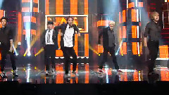 BEAST - We Up