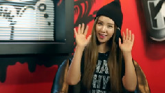 Fiestar - 1theK COMING UP NEXT (CHN ver.)
