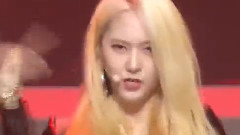 f(x) - Red Light