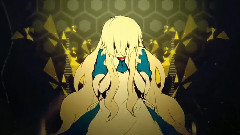 VOCALOID家族,gumi - 界外科学