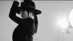 MAMAMOO - 不要幸福