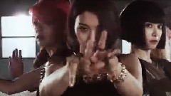 f(x) - Red Light
