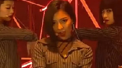 f(x) - Red Light