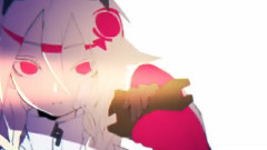 VOCALOID家族,IA - 剎那Drive