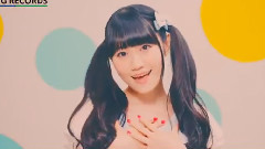 小仓唯 - Tinkling Smile (short ver.)