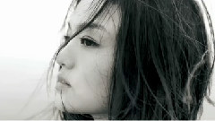 徐佳莹 - 徐佳莹寻人启事巡演北京站