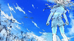 gumi - 泯灭之声