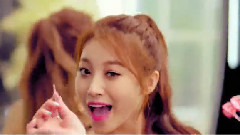 Girl's Day - Darling