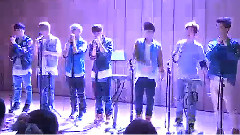 GOT7 - A