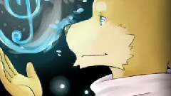 VOCALOID家族,镜音双子 - 夢物語
