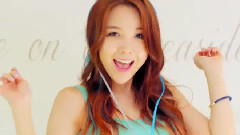 Girl's Day - Darling