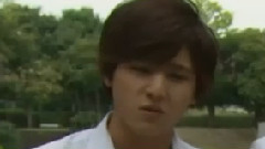 山田凉介 - 金田一少年事件簿N
