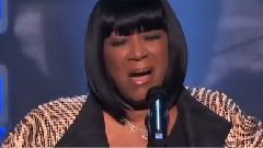 Patti Labelle - If Only You Knew
