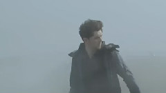 Twin Atlantic - Brothers And Sisters