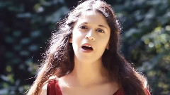 欧美群星 - The Rains Of Castamere