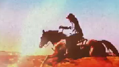 David Guetta - Lovers On The Sun