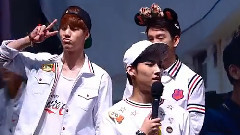 GOT7 - Full Ending 20 Minutes