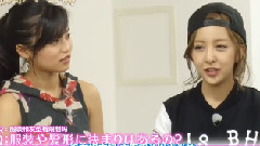 板野友美,AKB48 - 板野パイセンっ!!EP08