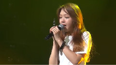 Girl's Day - Show You