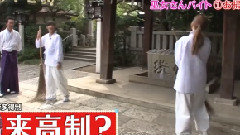 AKB48,板野友美 - 板野パイセンっ!!EP06