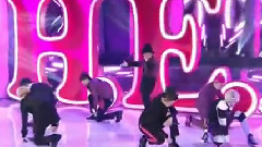 Block B - HER