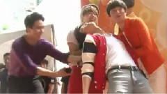Winner - WIDE Entertainment News