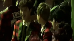 EXO-M,EXO-K,EXO - 局.相见