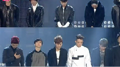 Winner,Block B - WIDE Entertainment News