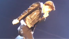 EXO-K,EXO - Sehun Solo