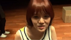 AOA - Angels' Cam #27