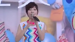 关诗敏 - 关在家 & 快递甜心