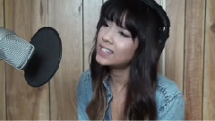 模仿翻唱 - Up We Go