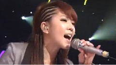 BoA - 永远