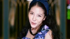 BoA - Masayume Chasing