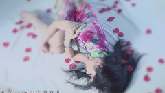 艾歌 - 做你的红颜