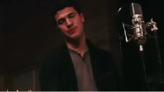 Timeflies - All The Way