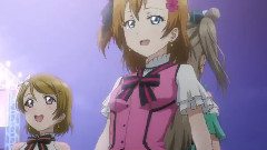 Love Live! - KiRa-KiRa Sensatien