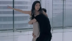曲婉婷 - 我为你歌唱