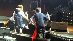CNBLUE - Ending
