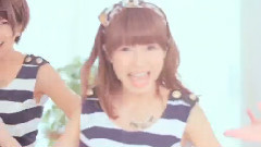 LinQ - ナツコイ