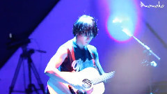 CNBLUE - Love Is...
