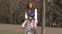 板野友美,AKB48 - 板野パイセンっ!!