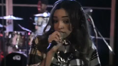 Tinashe - 2 On