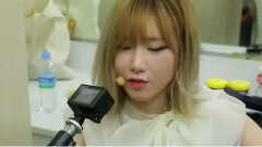 Fiestar - 